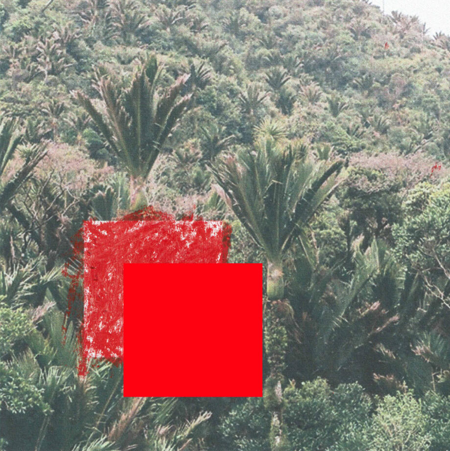 Untitled Untitled